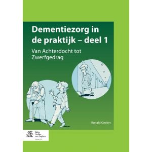 dementiezorg-in-de-praktijk-deel-1-9789036808453