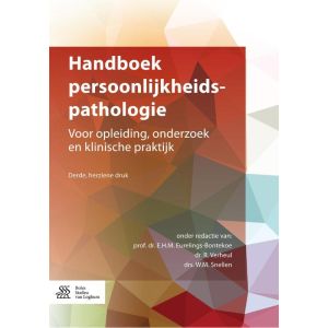 handboek-persoonlijkheidspathologie-9789036809306