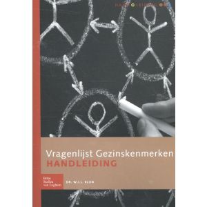 vragenlijst-gezinskenmerken-9789036809368