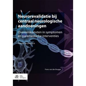 neurorevalidatie-bij-centraal-neurologische-aandoeningen-9789036810104