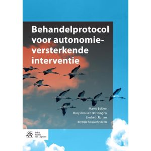 behandelprotocol-voor-autonomieversterkende-interventie-9789036810616