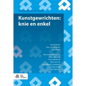 kunstgewrichten-knie-en-enkel-9789036812818