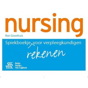 spiekboekje-rekenen-voor-verpleegkundigenl-10ex-9789036813419