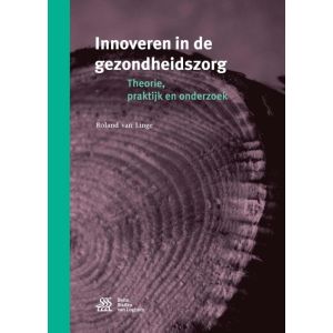 innoveren-in-de-gezondheidszorg-9789036813655