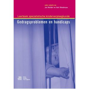 leerboek-specialistische-kinderverpleegkunde-9789036814010