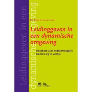 leidinggeven-in-een-dynamische-omgeving-9789036814768