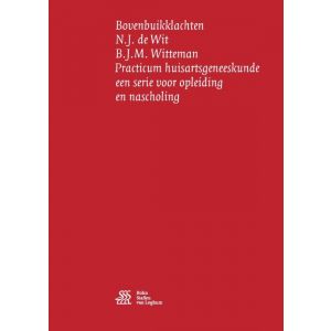 bovenbuikklachten-9789036815161