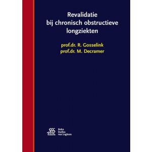 revalidatie-bij-chronisch-obstructieve-longziekten-9789036815444