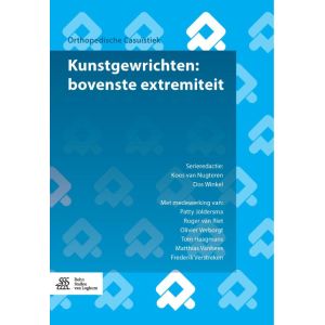 kunstgewrichten-bovenste-extremiteit-9789036816304