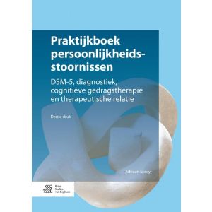 praktijkboek-persoonlijkheidsstoornissen-9789036817592