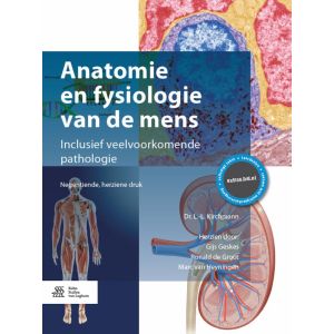 anatomie-en-fysiologie-van-de-mens-9789036818018