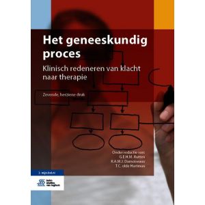 het-geneeskundig-proces-9789036822602