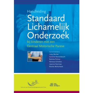 handleiding-standaard-lichamelijk-onderzoek-i-9789036823210