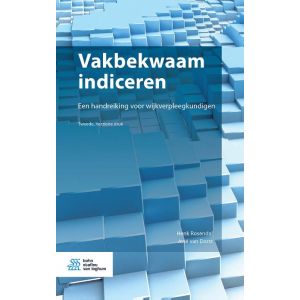 vakbekwaam-indiceren-9789036823258