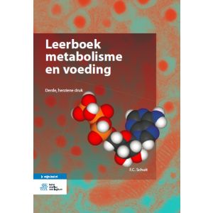 leerboek-metabolisme-en-voeding-9789036823579