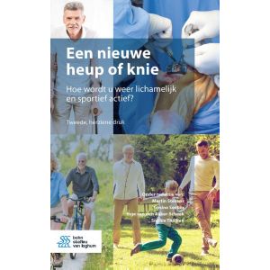 een-nieuwe-heup-of-knie-9789036824644