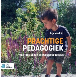 Prachtige Pedagogiek