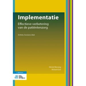 Implementatie