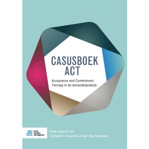 Casusboek ACT