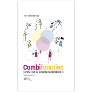 Combifuncties