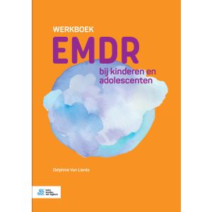 EMDR bij kinderen en adolescenten