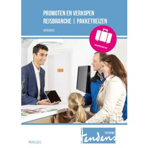 werkboek-promoten-en-verkopen-reisbranche-9789037228533