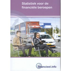 statistiek-voor-de-financiële-beroepen-9789037234589