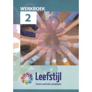 leefstijl-2018-vo-leerjaar-2-werkboek-9789037244557