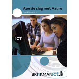 aan-de-slag-met-azure-9789037257380