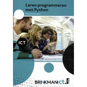 leren-programmeren-met-python-9789037257465