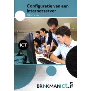 configuratie-van-een-internetserver-9789037257519