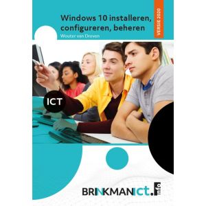 windows-10-installeren-configureren-beheren-9789037257564