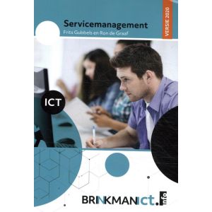 servicemanagement-9789037257670