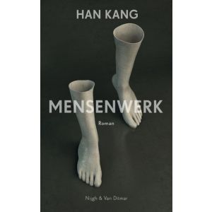 mensenwerk-9789038801001