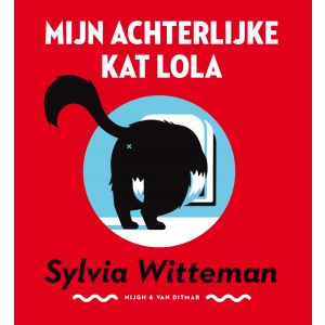 mijn-achterlijke-kat-lola-9789038801667