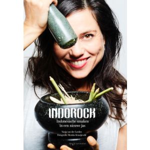 indorock-9789038806761