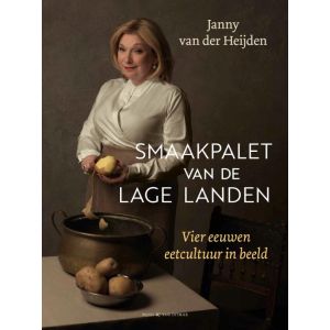 smaakpalet-van-de-lage-landen-9789038807522