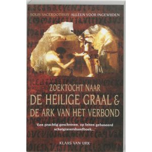 zoektocht-naar-de-heilige-graal-de-ark-van-het-verbond-9789038916309