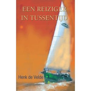 een-reiziger-in-tussentijd-9789038921464