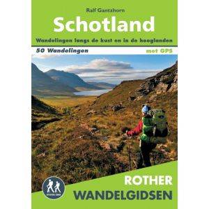 schotland-9789038924618