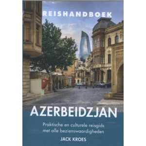 reishandboek-azerbeidzjan-9789038924946