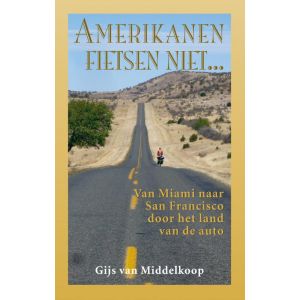 amerikanen-fietsen-niet-9789038924977