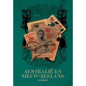 australië-en-nieuw-zeeland-9789038925134