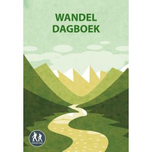 wandeldagboek-9789038925257