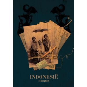 indonesië-9789038925264