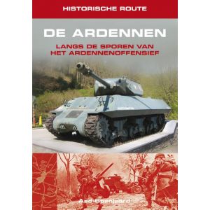 historische-route-de-ardennen-9789038925356