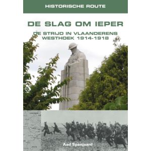 historische-route-de-slag-om-ieper-9789038925363