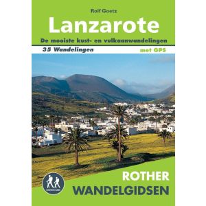 lanzarote-9789038925431