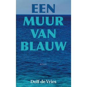 een-muur-van-blauw-9789038925783