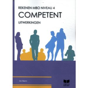 competent-rekenen-mbo-niveau-4-uitwerkingen-9789041511362